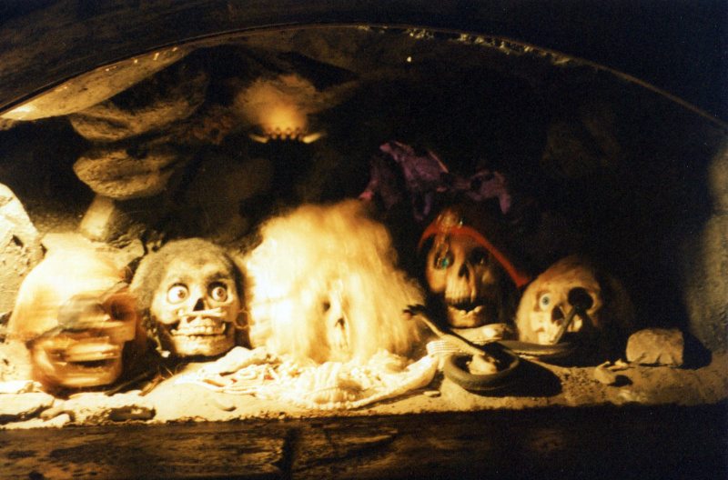 Bestand:Spookslotnegentig-10.jpg
