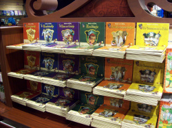 Svdeboekenserie2008.jpg