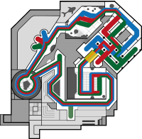 Symbolica plattegrond Ch.png