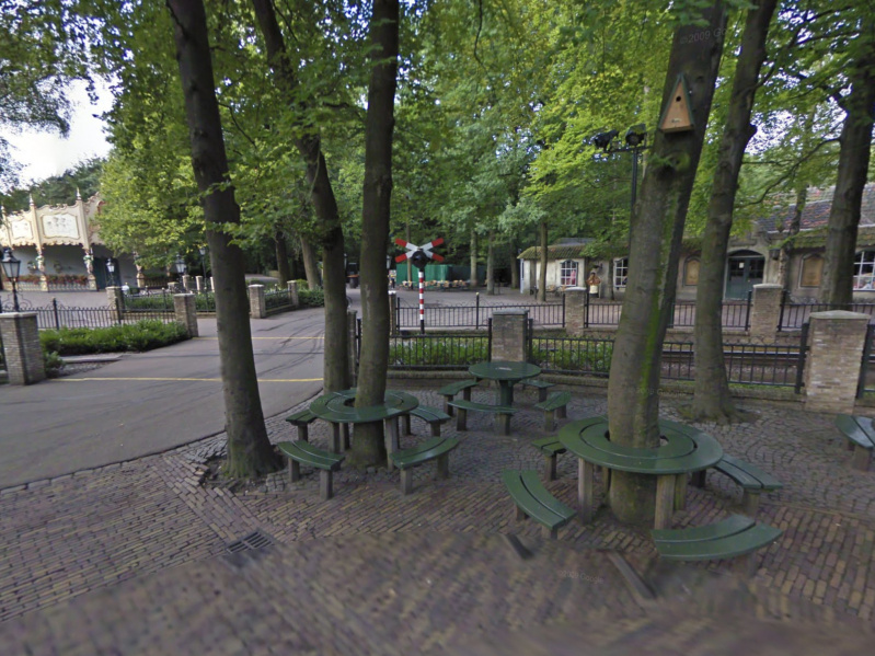 Bestand:Zitjes-gelaarsdekat.jpeg