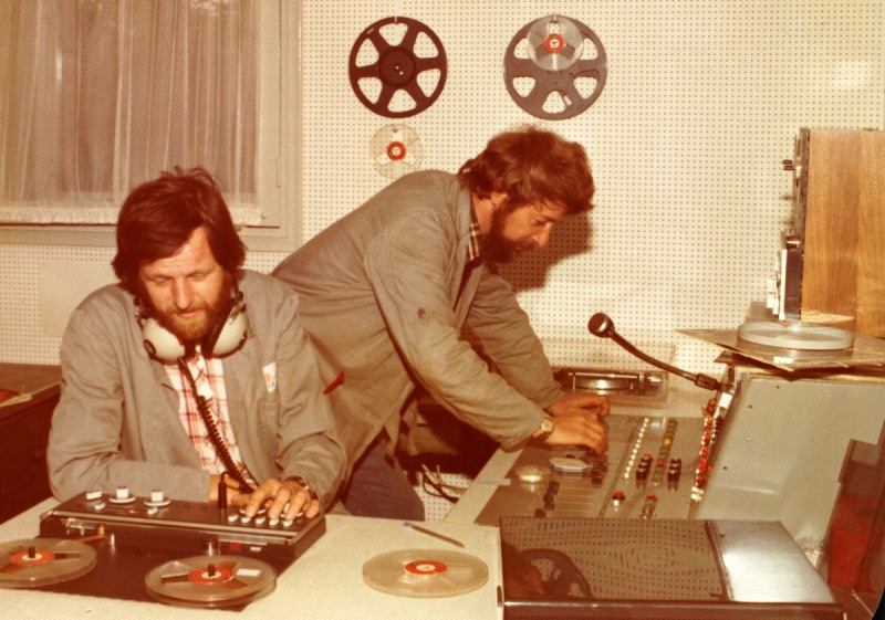 Bestand:04 Dre en Bert in Studio 1975.jpg