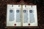 Boek Hans en Grietje