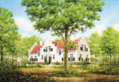 Persmateriaal Efteling