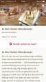 Efteling app 2016 2