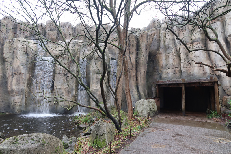 Bestand:Fabula Wandelwoud Uitgang 2025.jpg