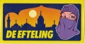 sticker 1986