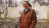 Foto: De Telegraaf, 07-03-1992
