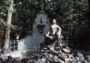 <a href="/lemma/De_Kleine_Zeemeermin" title="De Kleine Zeemeermin">De Kleine Zeemeermin</a> in <a href="/lemma/1974" title="1974">1974</a>