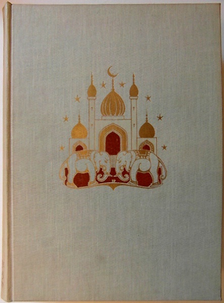 Bestand:1001 Nacht - Blokprint Parnassuseditie.jpg