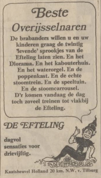 Bestand:19732505krant.jpg