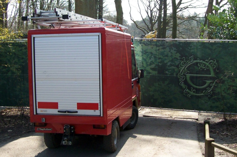 Bestand:Accuwagen.jpg
