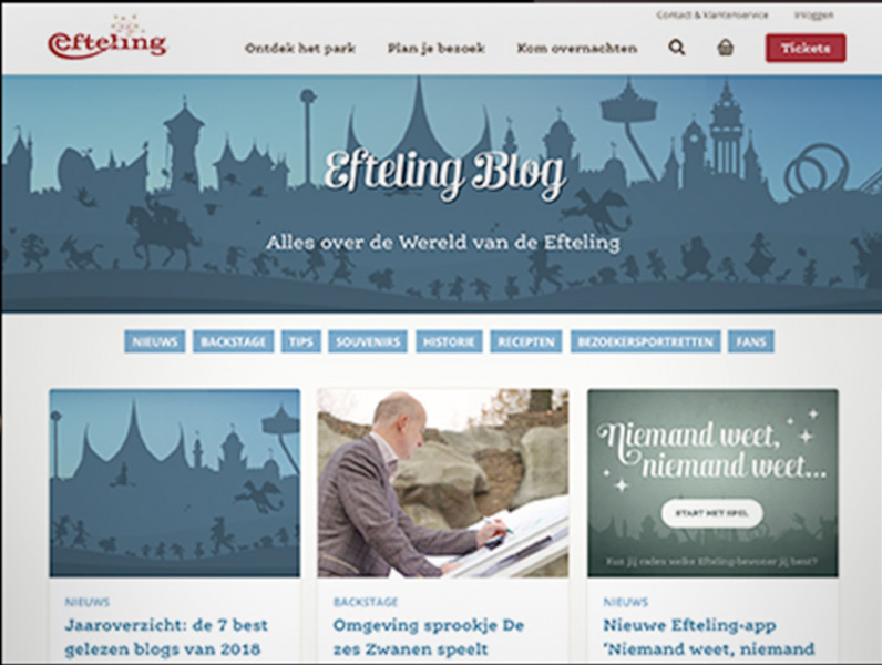 Bestand:Eftelingblog2018.jpg