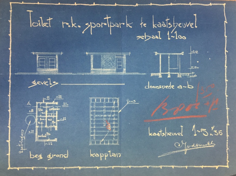 Bestand:Toilet sportpark k.jpg