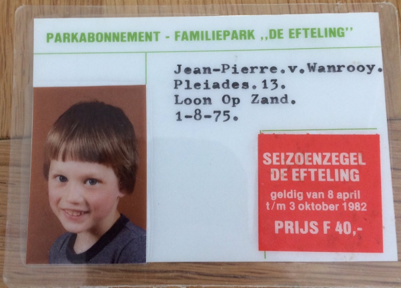 Bestand:Abonnement1982.jpg