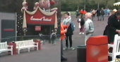 == Beschrijving ==