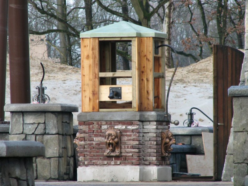 Bestand:DVH Waterpomp.jpg