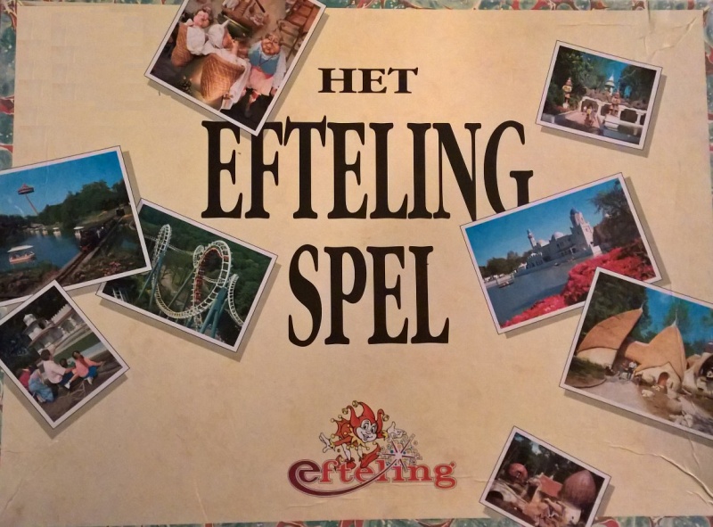 Bestand:Efteling spel doos.jpg