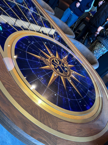 Bestand:Ewh-saga-tafel.jpeg