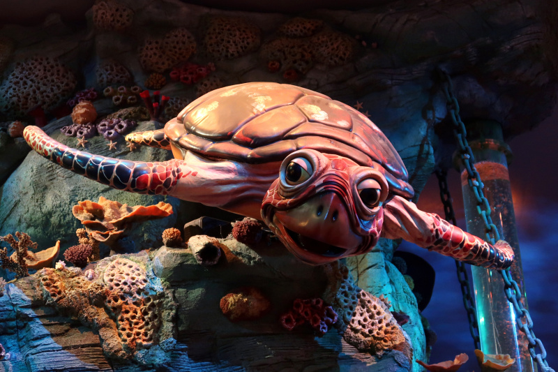 Bestand:Fabula Speelwereld Onderwaterwereld Aura.jpg