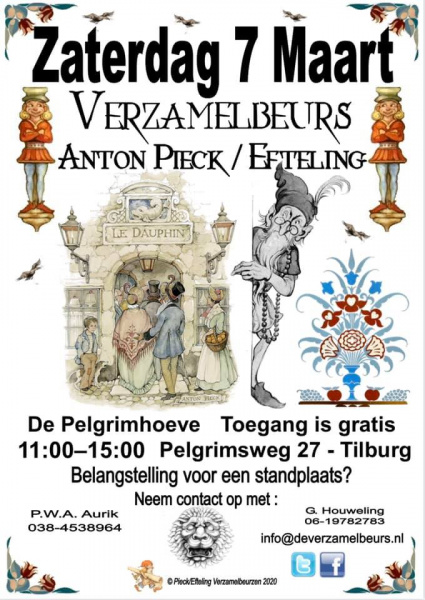 Bestand:Flyer verzamelbeurs.jpg