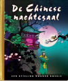 De Chinese nachtegaal