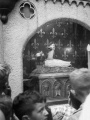 <a href="/lemma/De_Gekroonde_Eend" title="De Gekroonde Eend">De Gekroonde Eend</a> in haar beginjaren