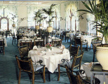 Folder Efteling Hotel