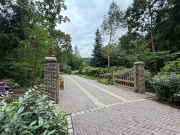 <a href="/lemma/Jagerspoort" title="Jagerspoort">Jagerspoort</a>, buitenzijde