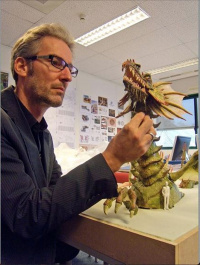 Karel Willemen Eftepedia Alles Over De Efteling