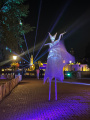 <a href="/lemma/Spooknacht" title="Spooknacht">Spooknacht</a> 3 op 4 september <span class="redlink">2022</span>