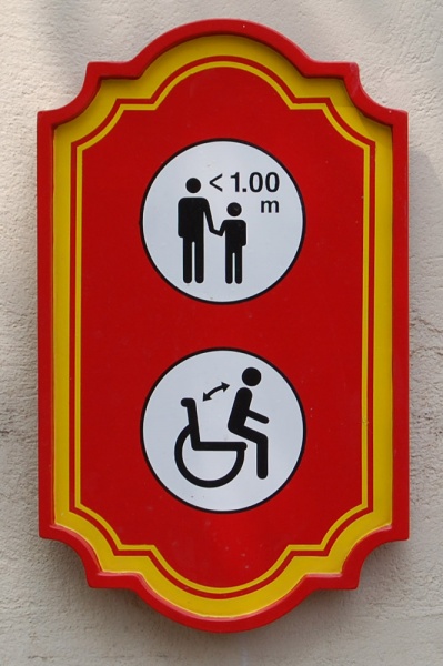 Bestand:AIB CarnavalFestival.jpg