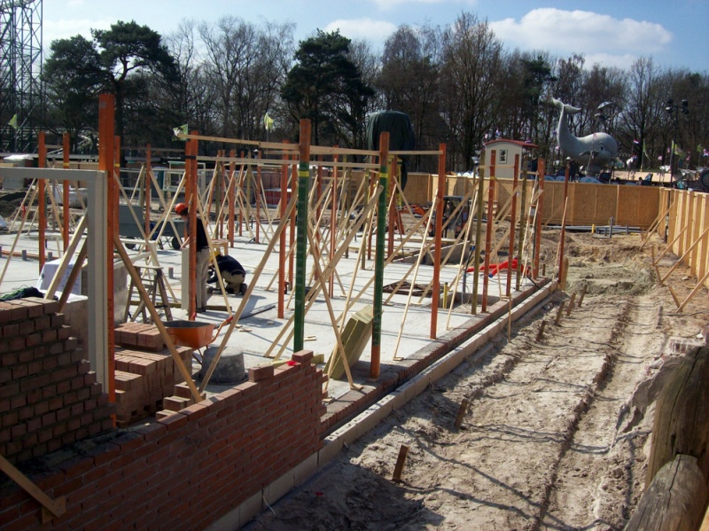 Bestand:Likkebaerd bouw.jpg