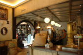 <a href="/lemma/De_Rustende_Reiziger" title="De Rustende Reiziger">De Rustende Reiziger</a>, 2012