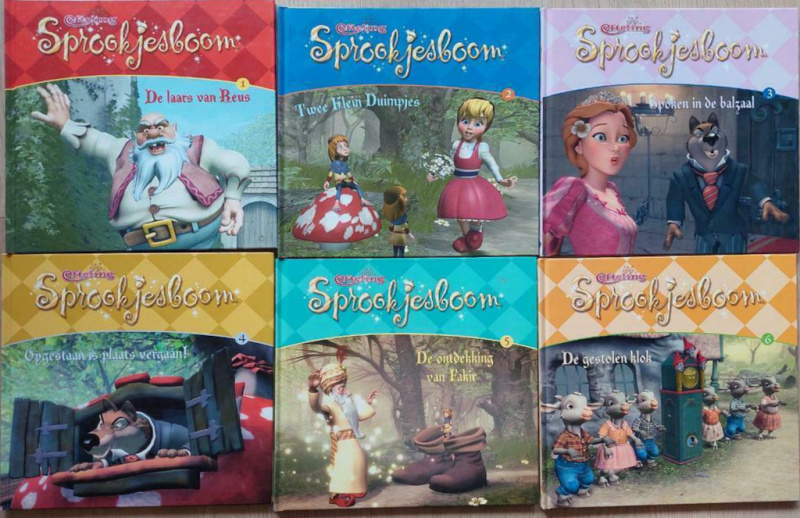 Bestand:Sbboek1tot6.jpg