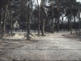 Screenshots uit video &#039;Efteling Onderheid 1975-1980&#039; (concreet: 1977)