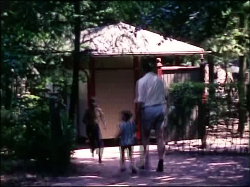 Bestand:Toilettenspeeltuin1969.jpg