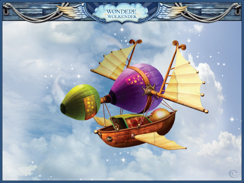 Bestand:Wallpaper01.jpg