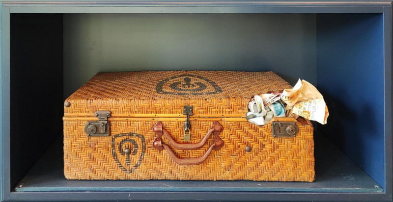 Bestand:WonderLobbyBagageO.jpg