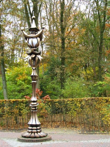 Bestand:Wonderwachterarmloos.jpg