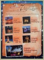Eigen foto 2004