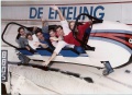 <a href="/lemma/Actiefoto" title="Actiefoto">Actiefoto</a> <a href="/lemma/Bob" title="Bob">Bob</a> <a href="/lemma/1989" title="1989">1989</a>.