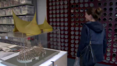 Screenshot uit &#039;50 jaar lelies van Fabiola | VTM&#039; 01-05-2016