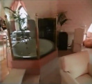 <a href="/lemma/Bruidssuite" title="Bruidssuite">Bruidssuite</a> in het <a href="/lemma/Efteling_Hotel" title="Efteling Hotel">Efteling Hotel</a> begin jaren negentig.