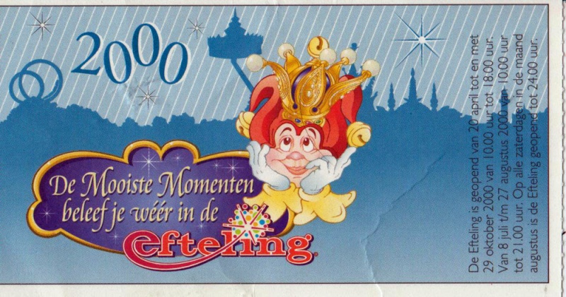 Bestand:Entreekaartje2000.jpg