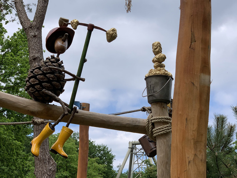 Bestand:Nest dennenmannetje baron.jpg