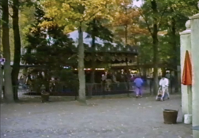 Bestand:Pieckmolen-speeltuin-1989.jpg