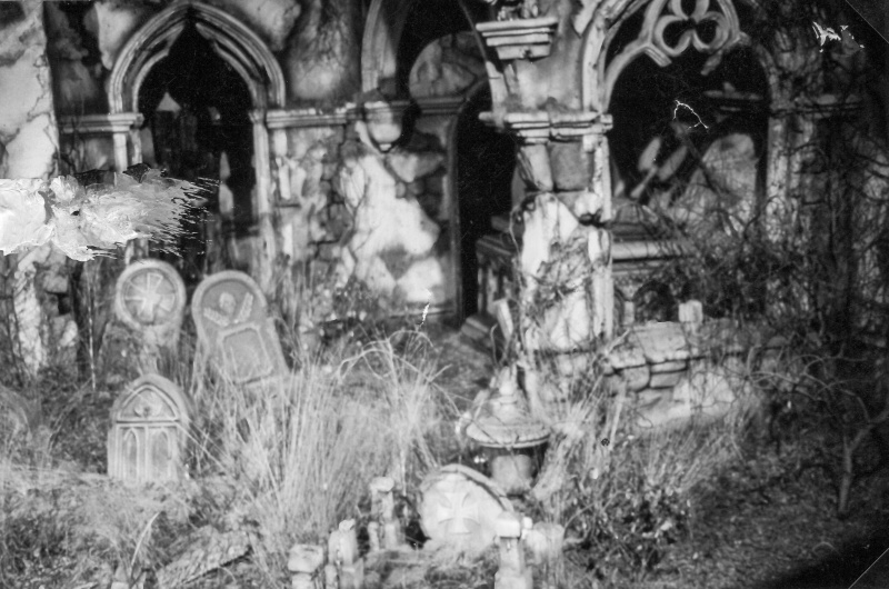 Bestand:Spookslot-1992-flitsfoto-06.jpg