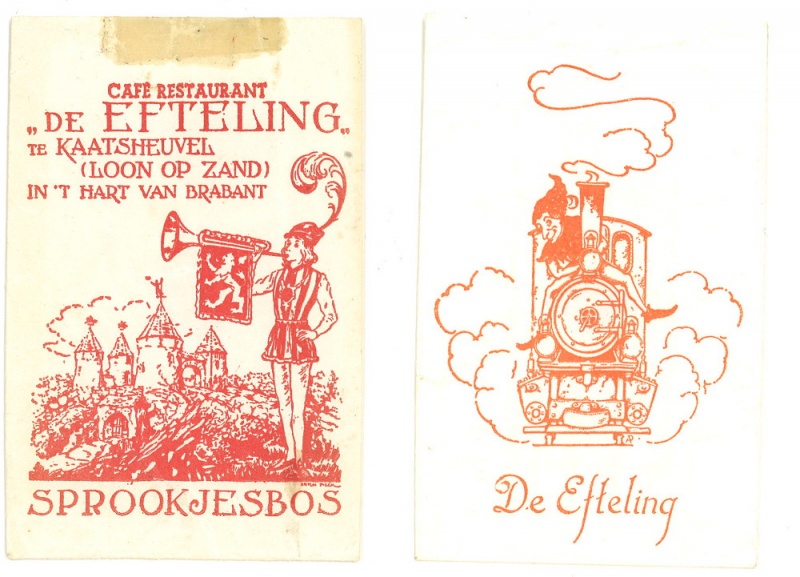 Bestand:Suikerzakjes.jpg