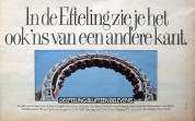 <a href="/lemma/Advertentie" title="Advertentie">Advertentie</a>