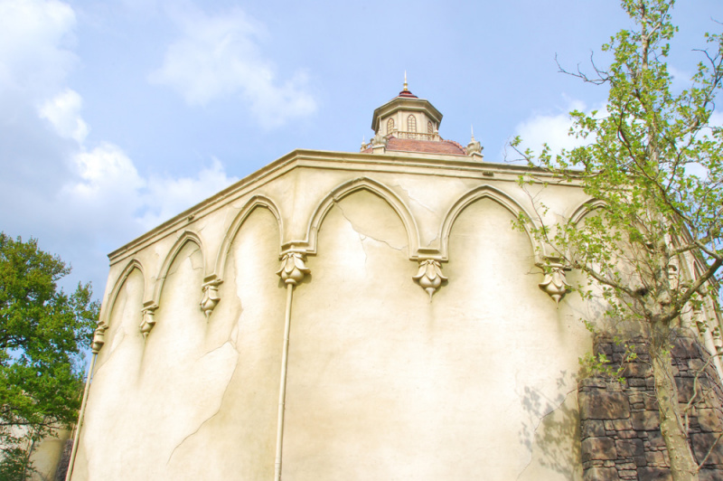 Bestand:Droomvlucht10050622.jpg